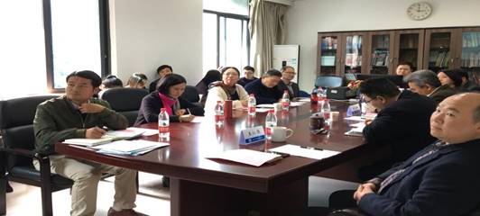 周一下午明国辉书记一行调研会照片IMG_5004