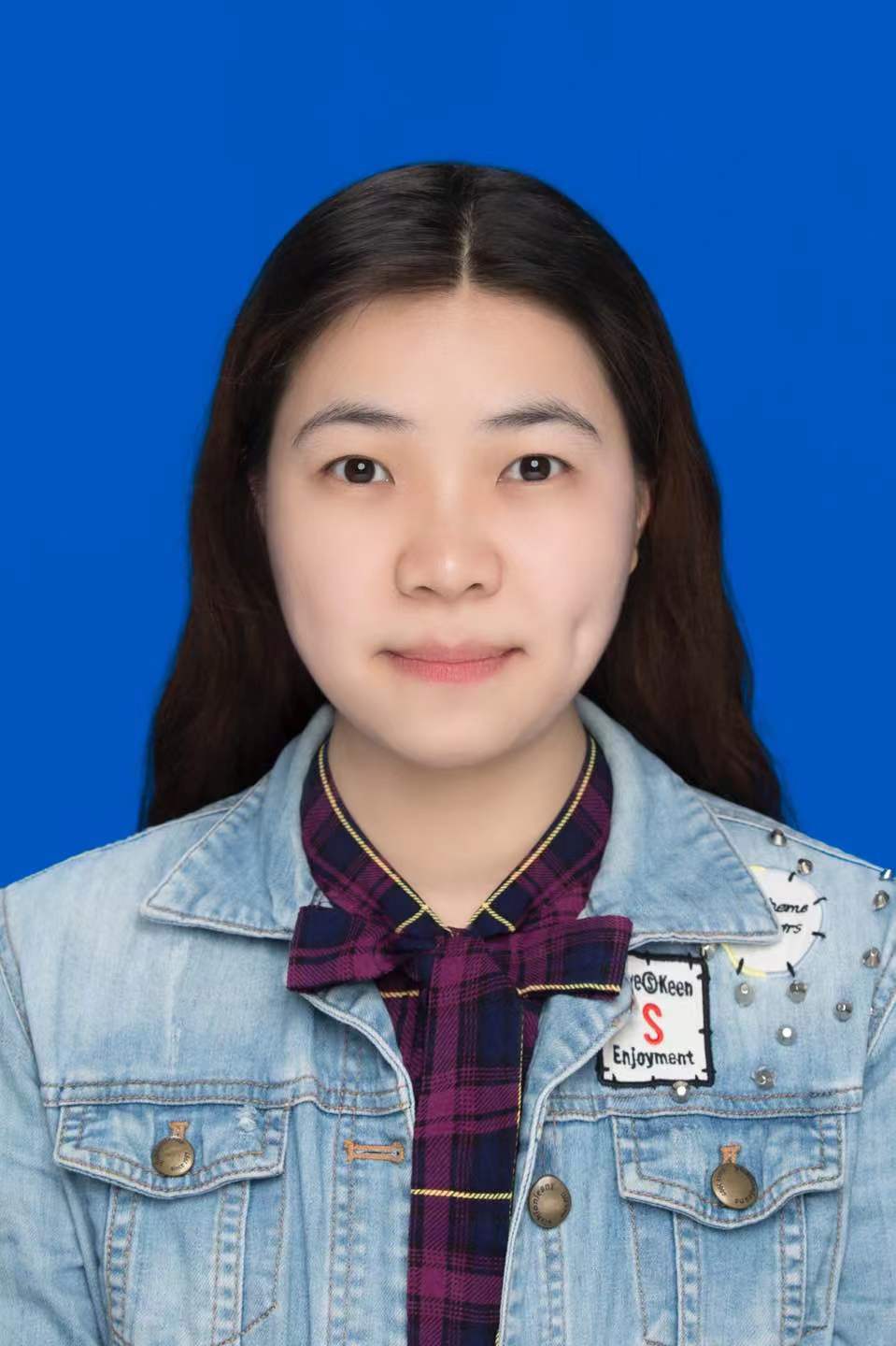 何李洁.jpg